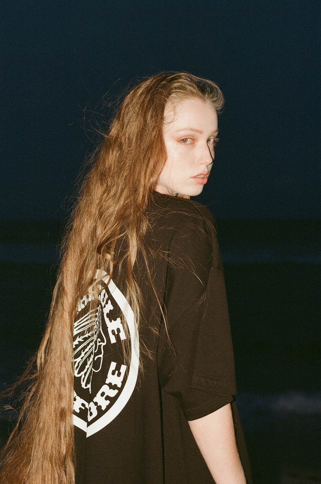 OFFSHORE TEE