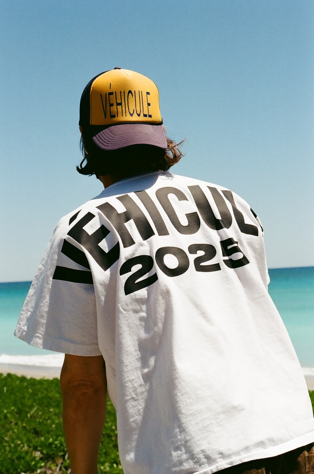 2A TEE