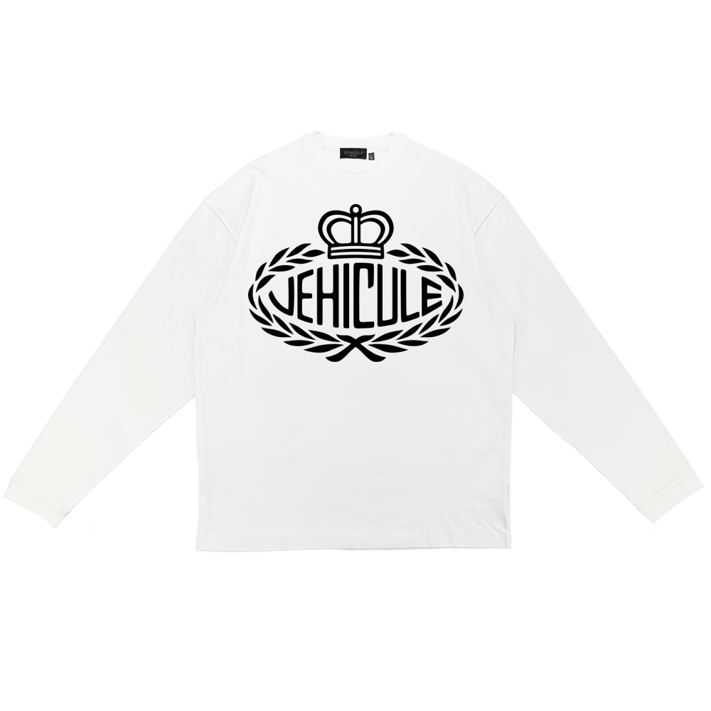 RACING TEAM SHIRT