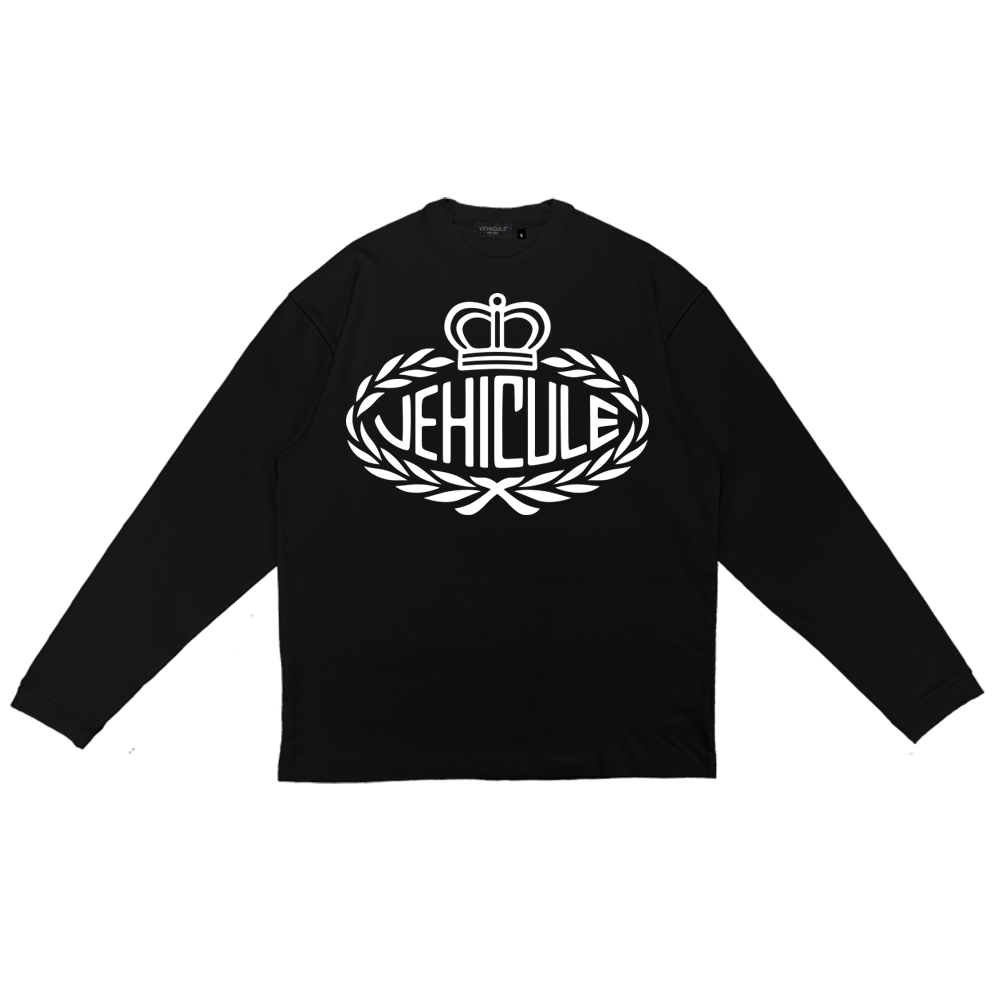 RACING TEAM SHIRT