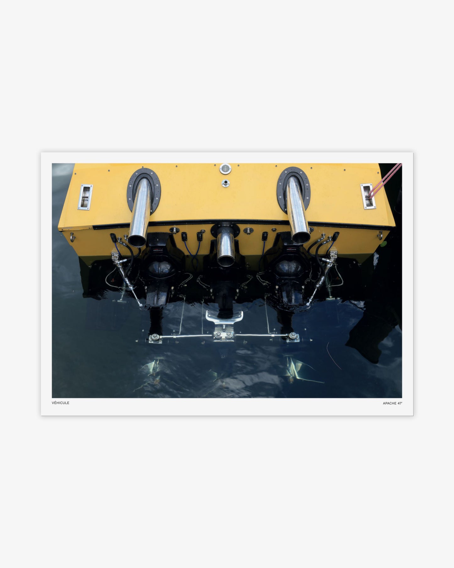 POSTERS