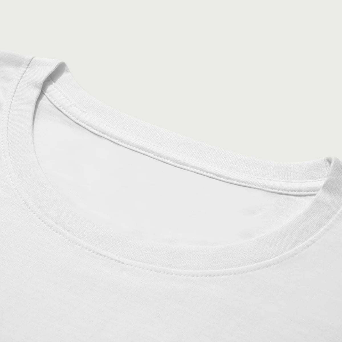 COVER SHIRT