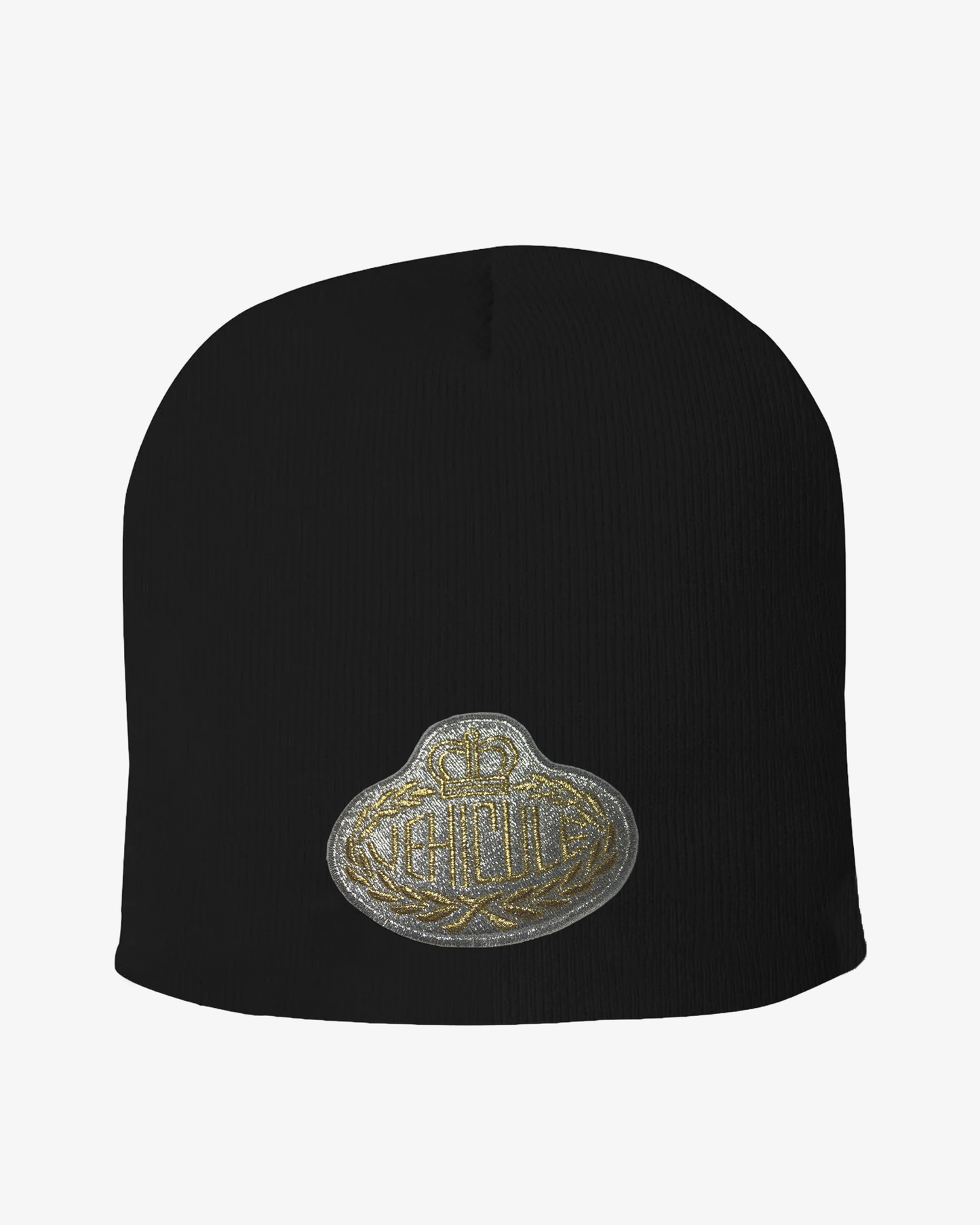 THE 500$ BEANIE