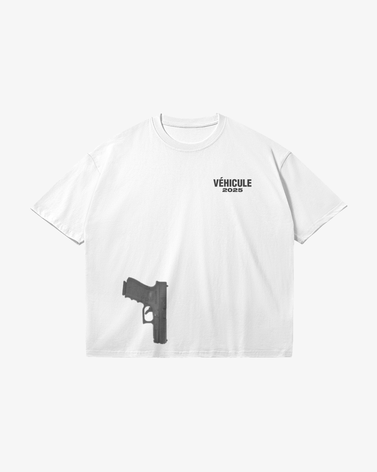 2A TEE