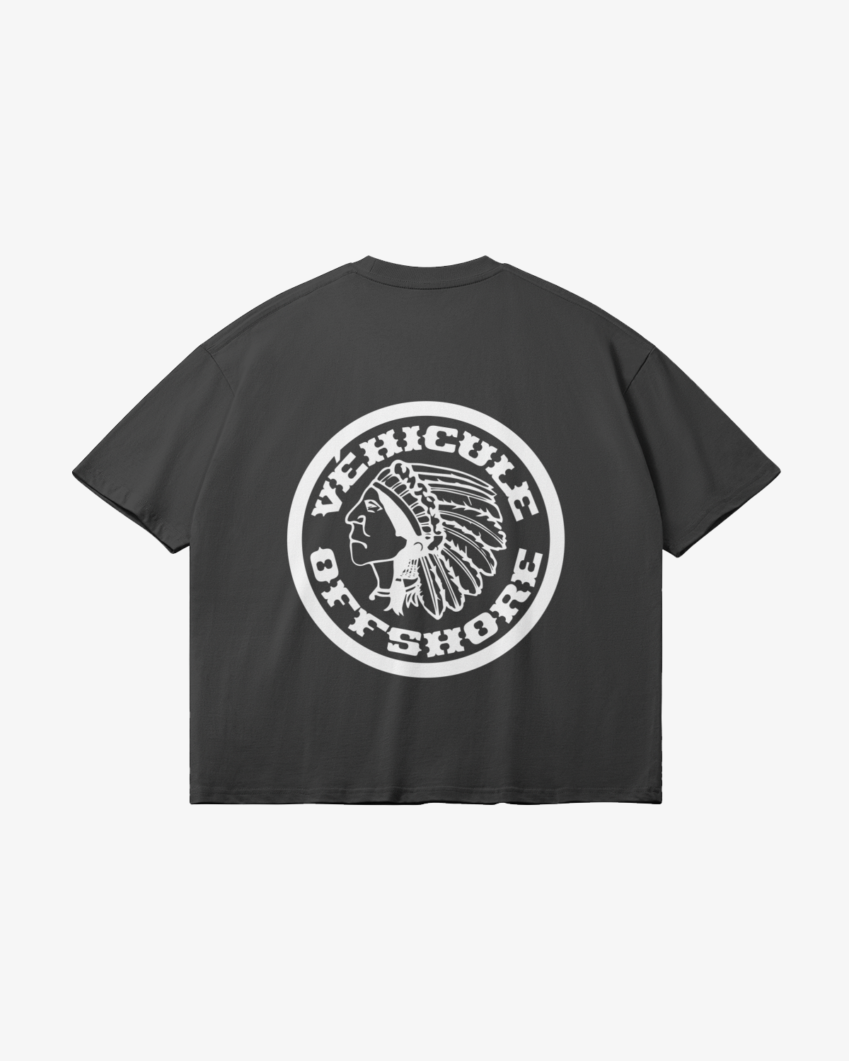 OFFSHORE TEE