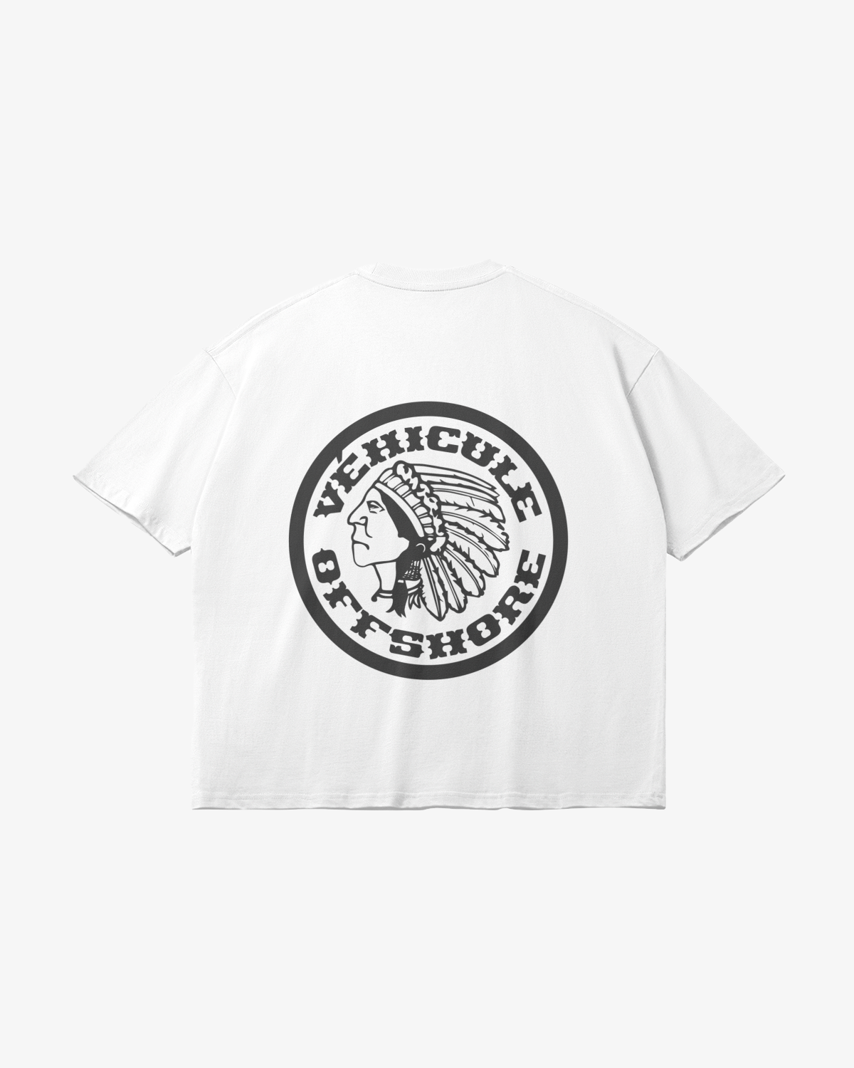 OFFSHORE TEE