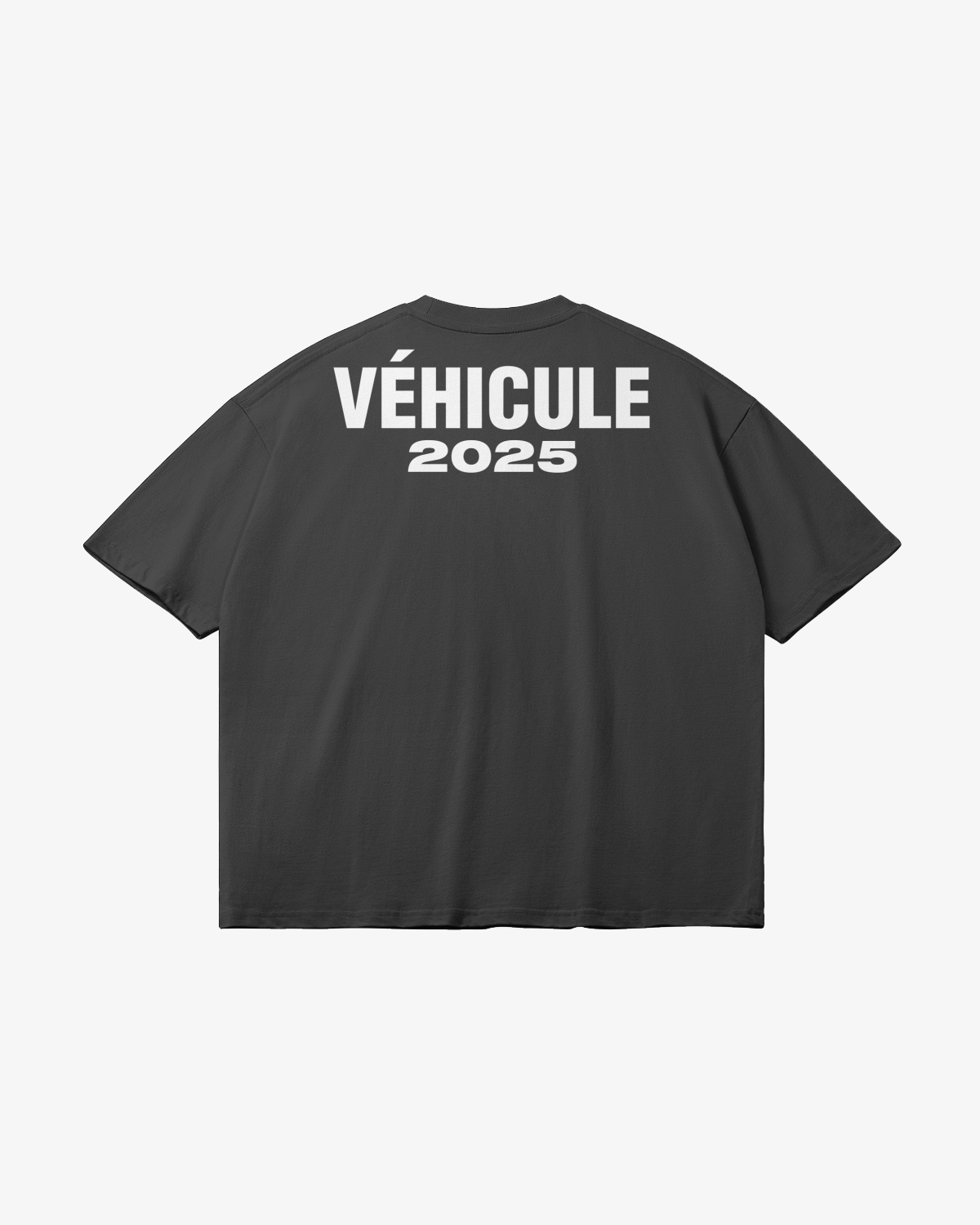 RDS TEE
