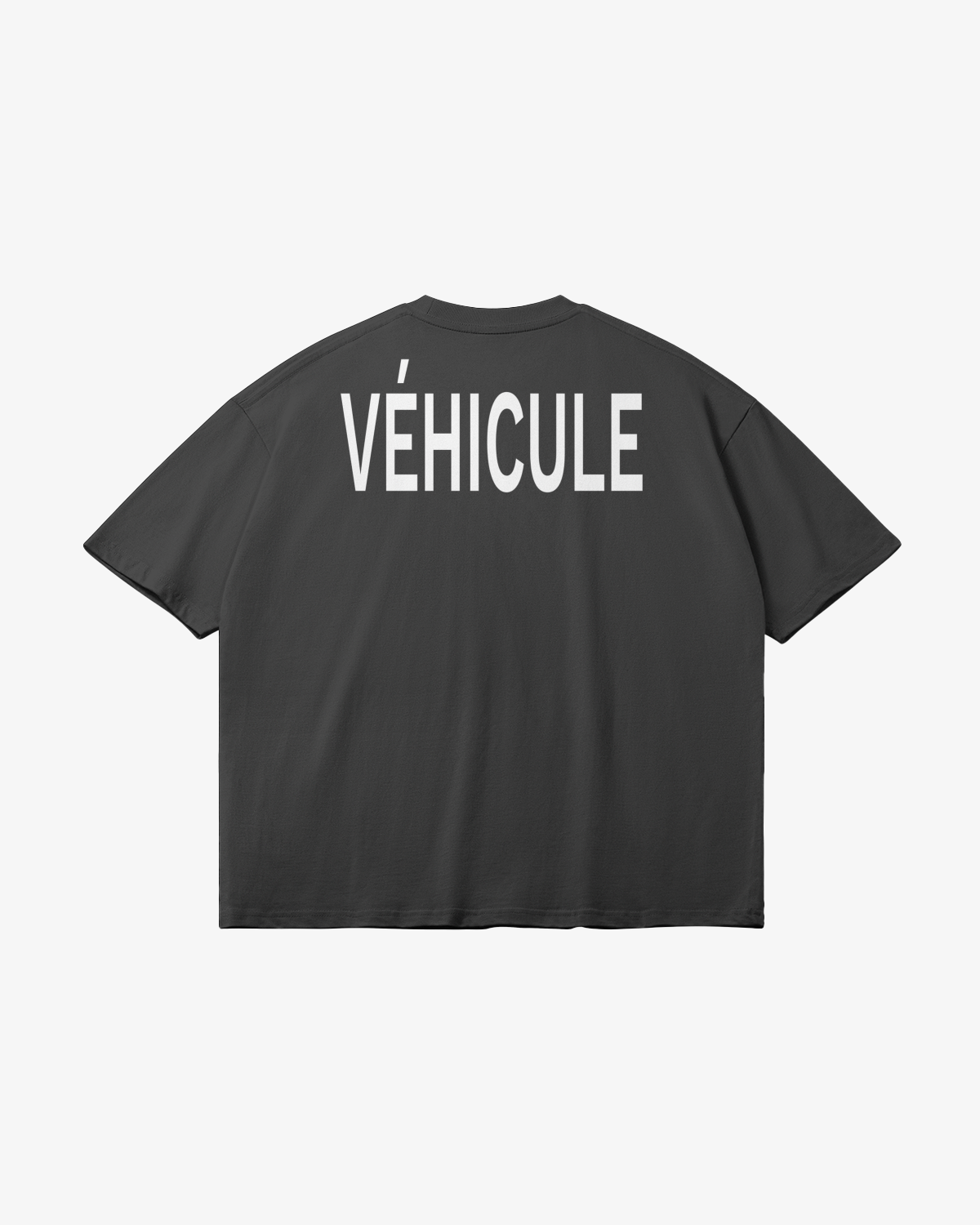 RDS TEE