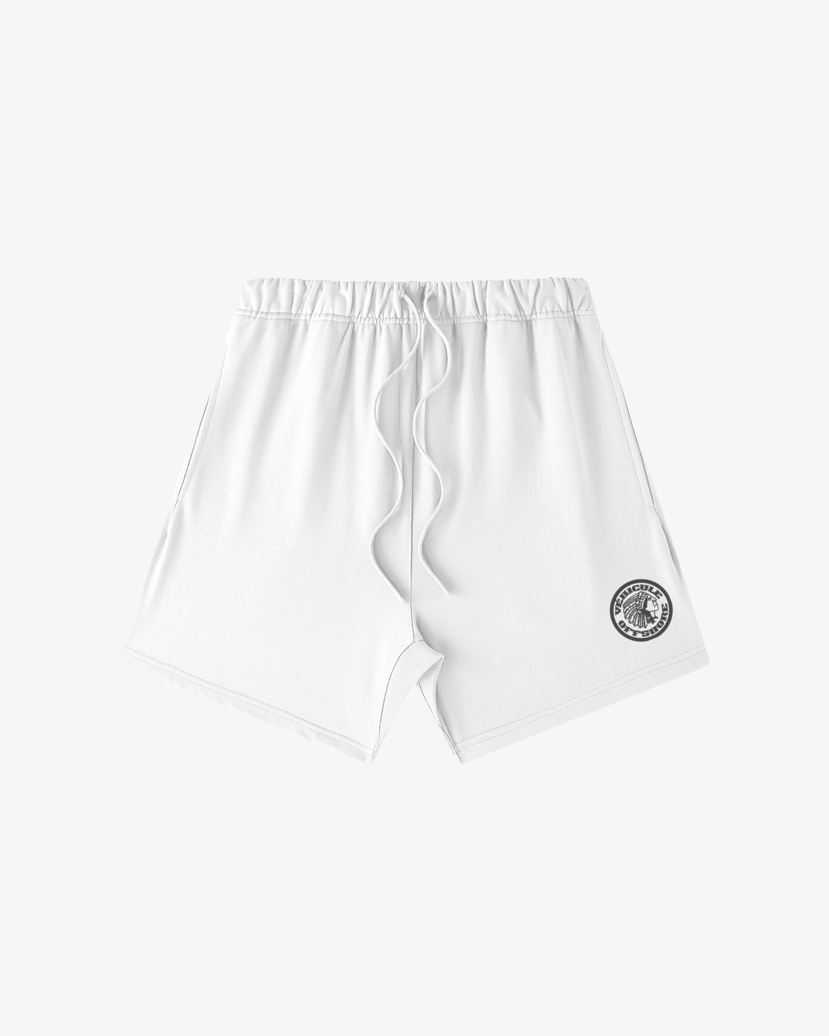 OFFSHORE SHORTS