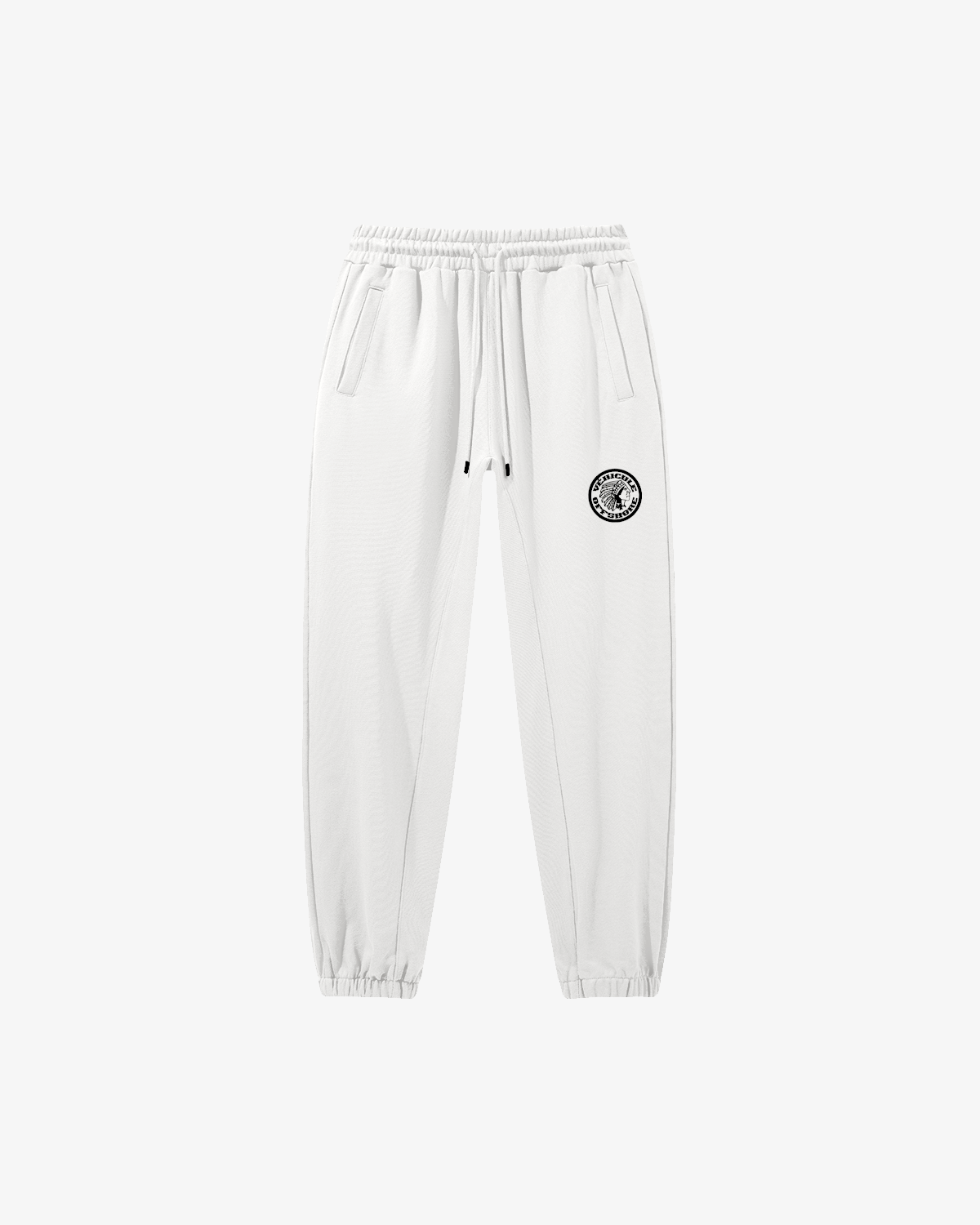OFFSHORE PANTS