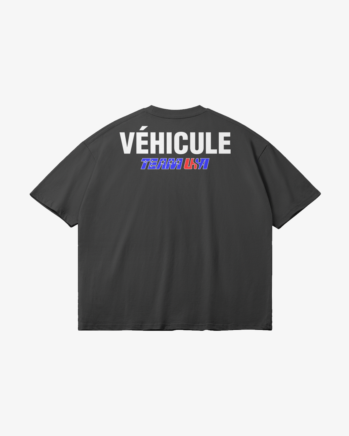 TEAM USA TEE