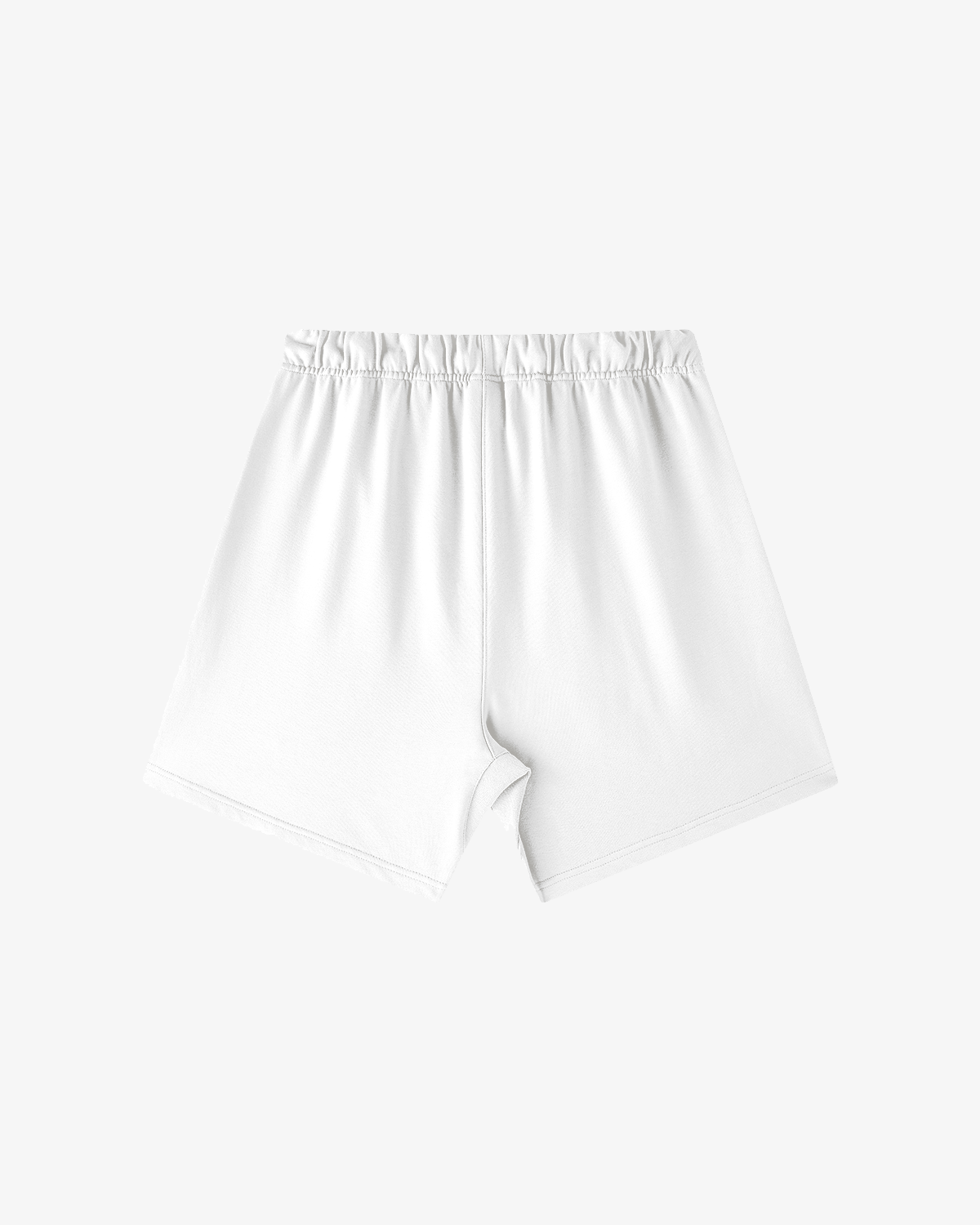 OFFSHORE SHORTS