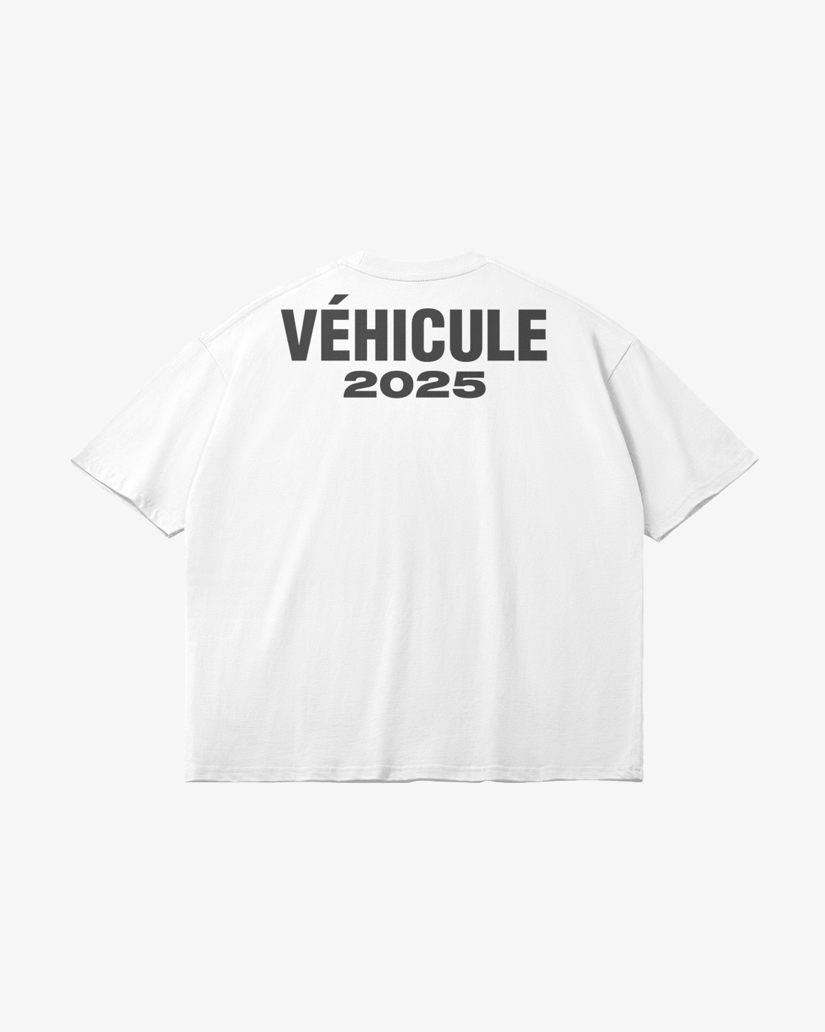 2A TEE