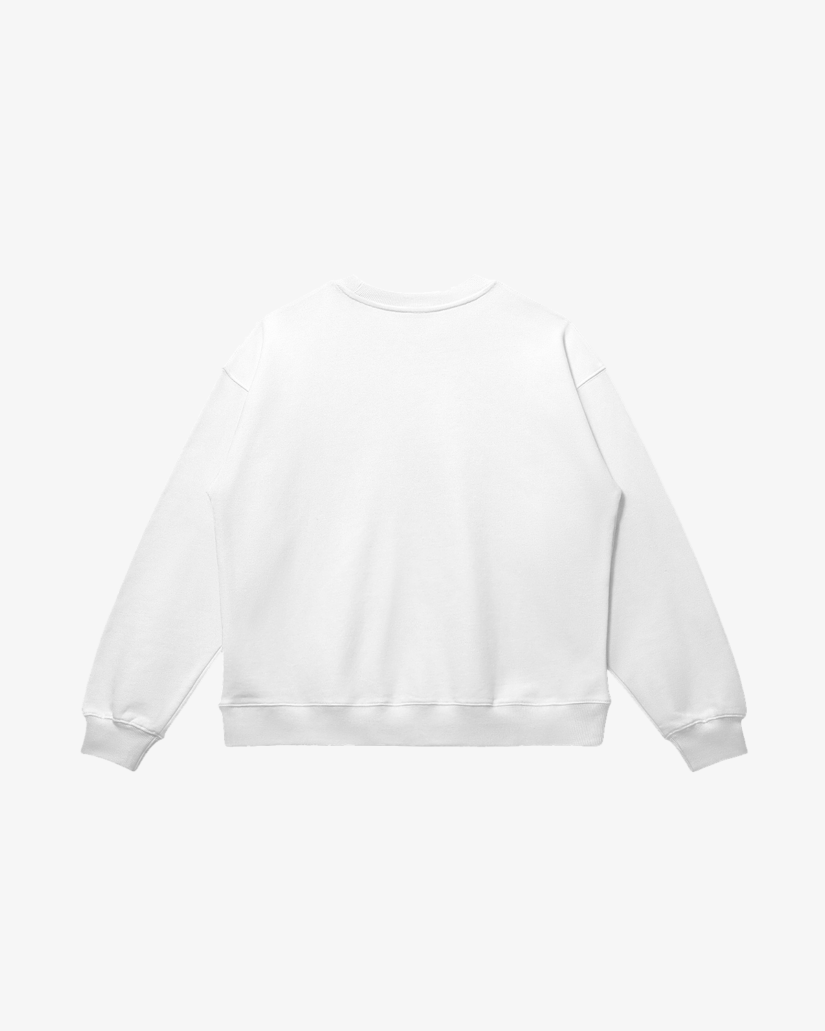 OFFSHORE SWEATER