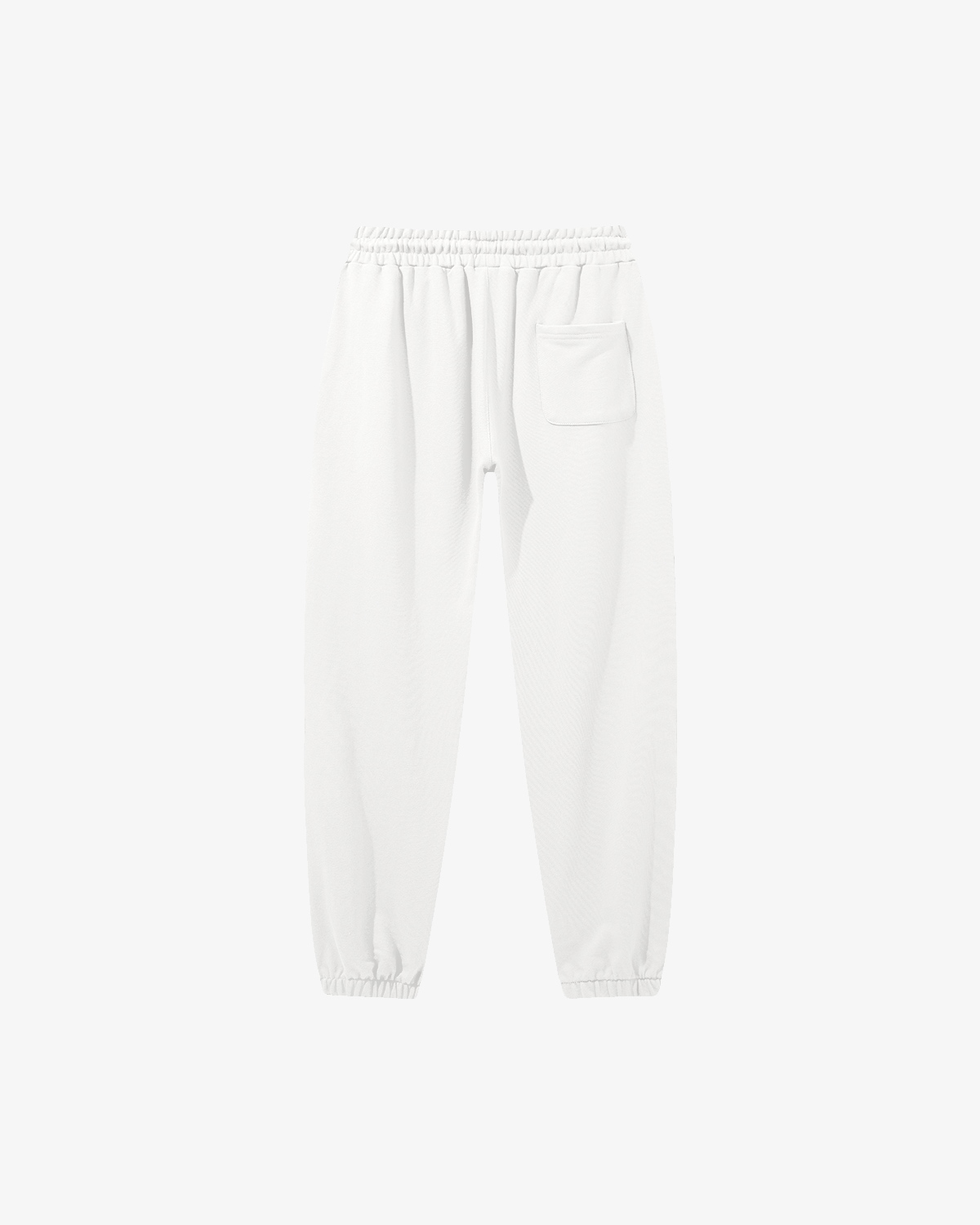 OFFSHORE PANTS
