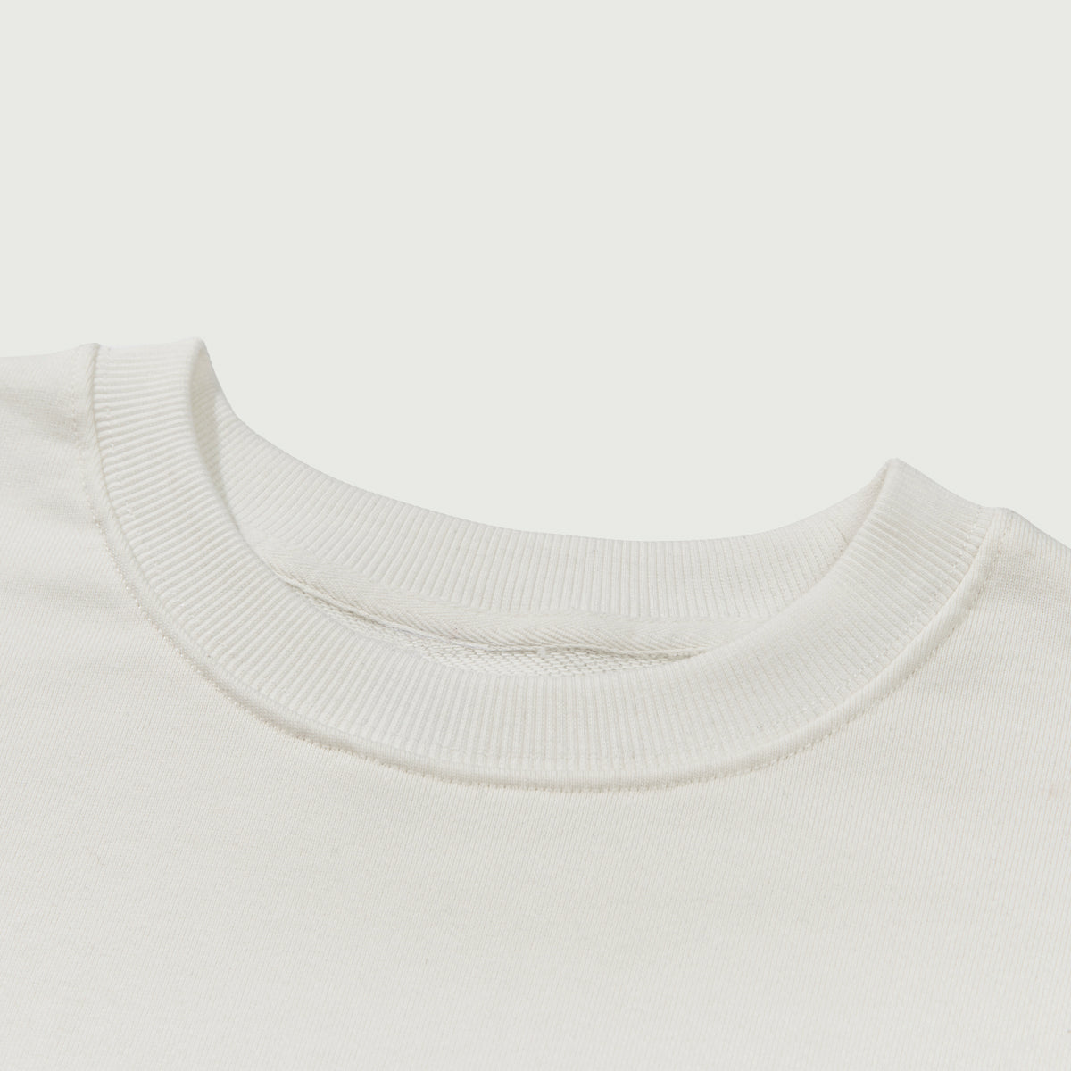 ANNABELLA SWEATER
