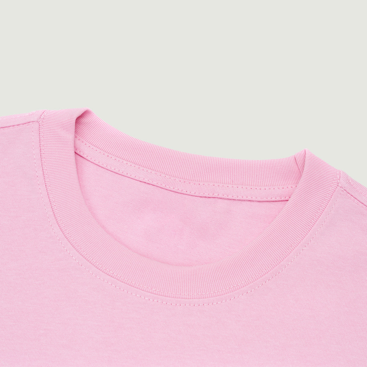 AL COPELAND TEE
