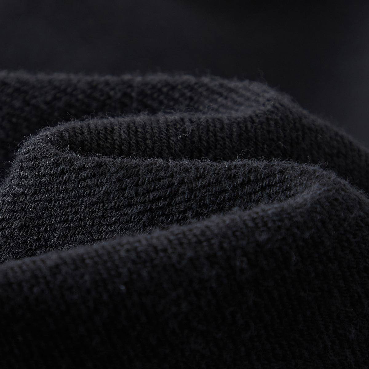 BENIHANA GRAND PRIX HEAVYWEIGHT FADED SWEATER