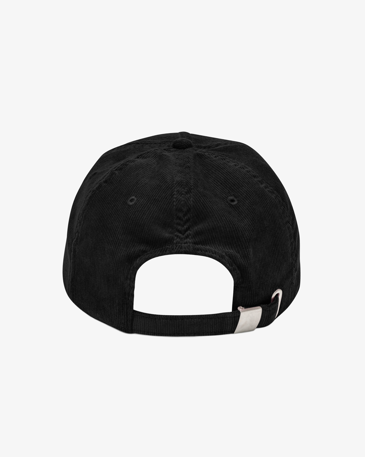 CORDUROY CLASSIC DAD HAT