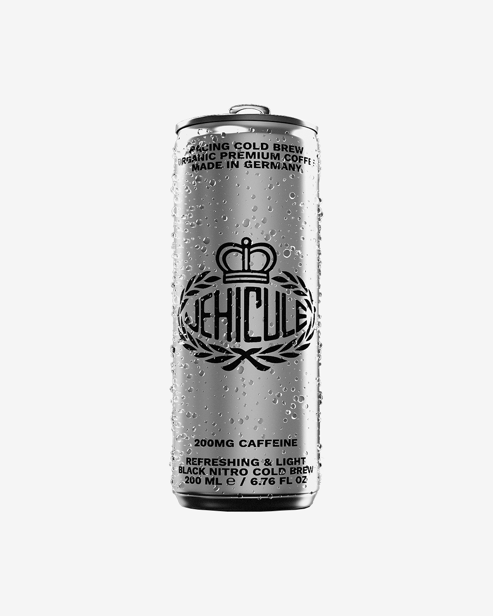 RACING COLD BREW 24-PACK