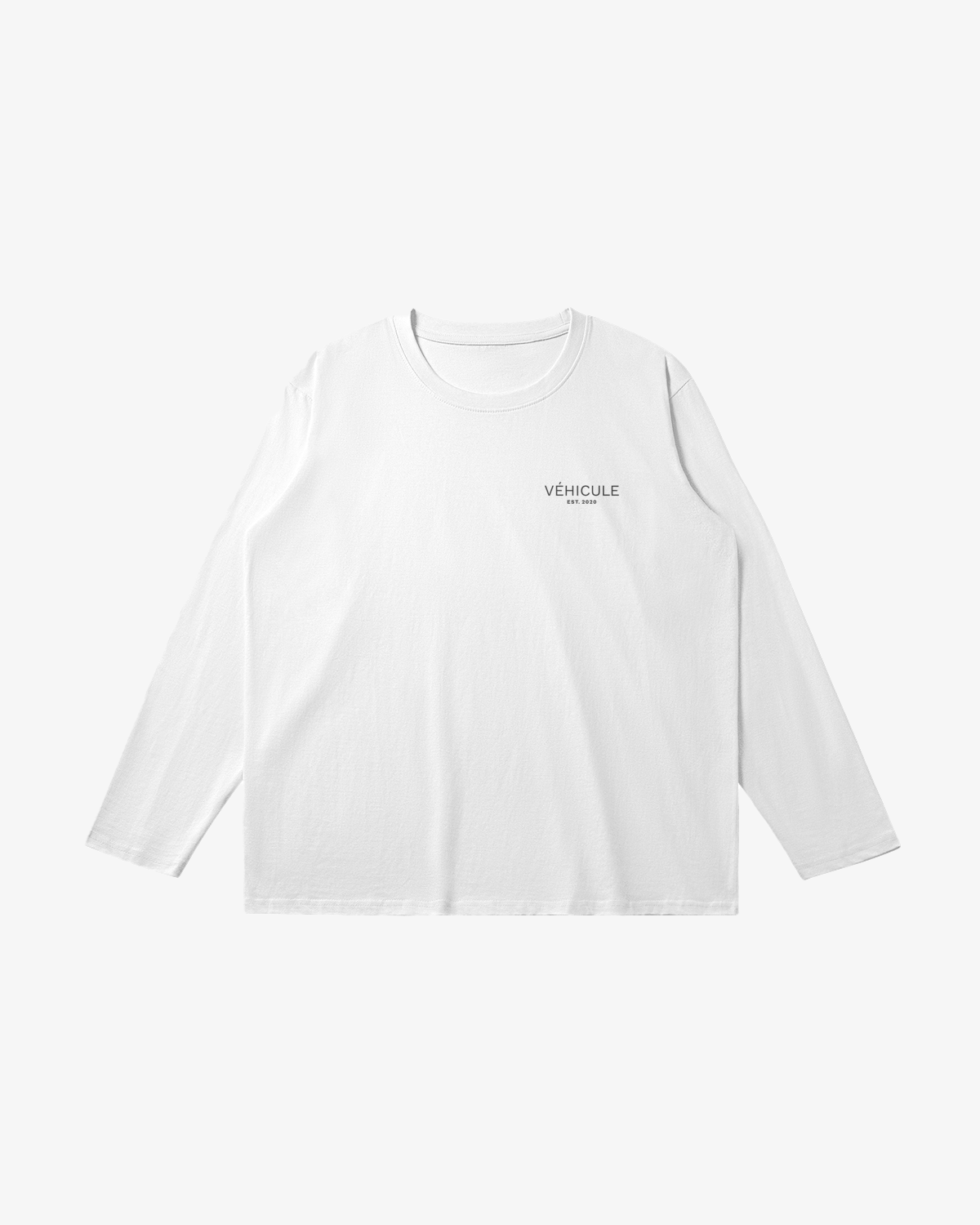 COVER SHIRT
