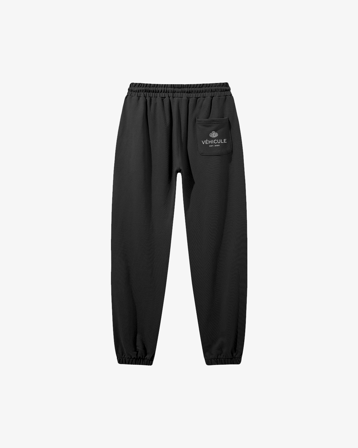 COTTONMOUTH PANTS
