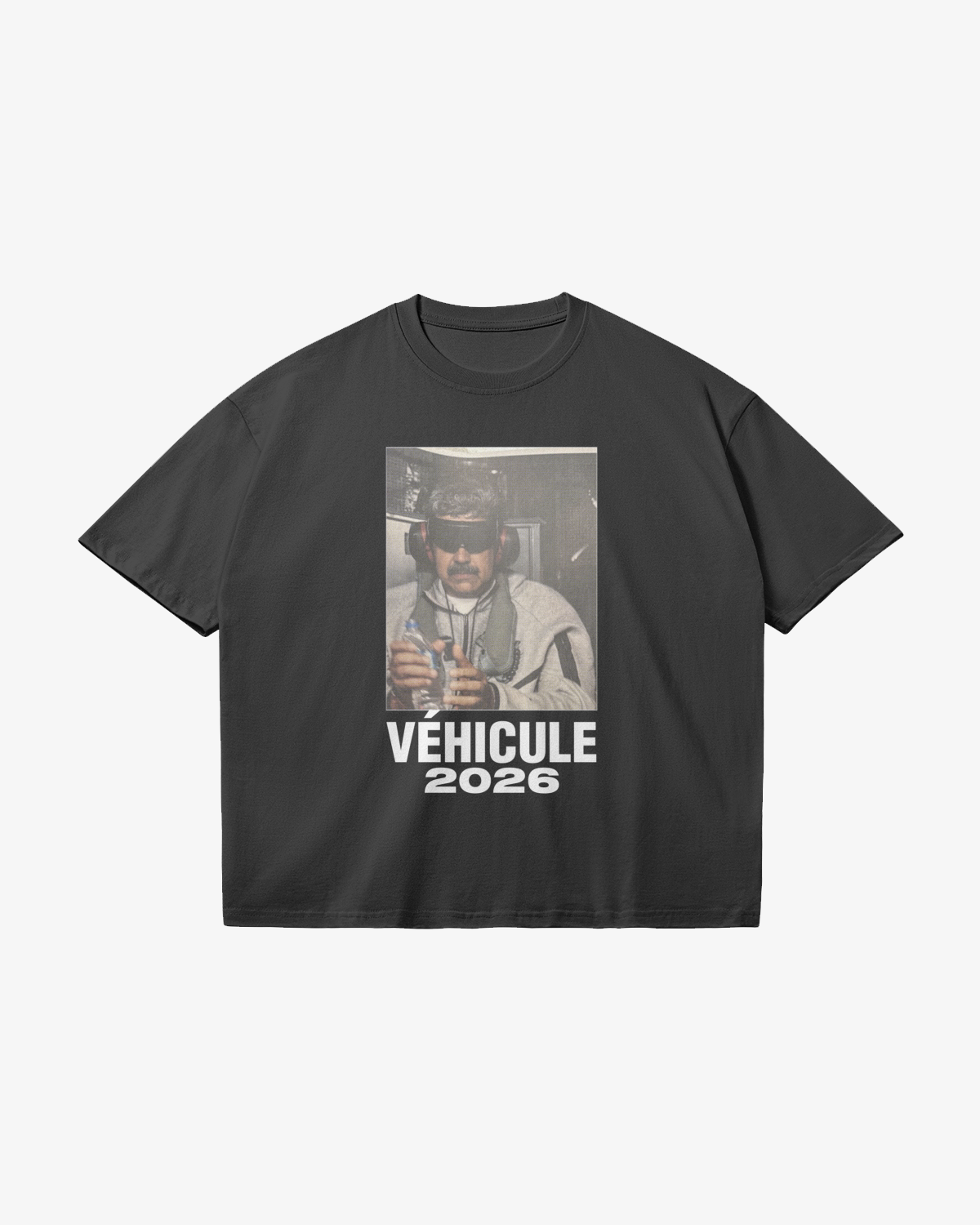 01/03/2026 TEE