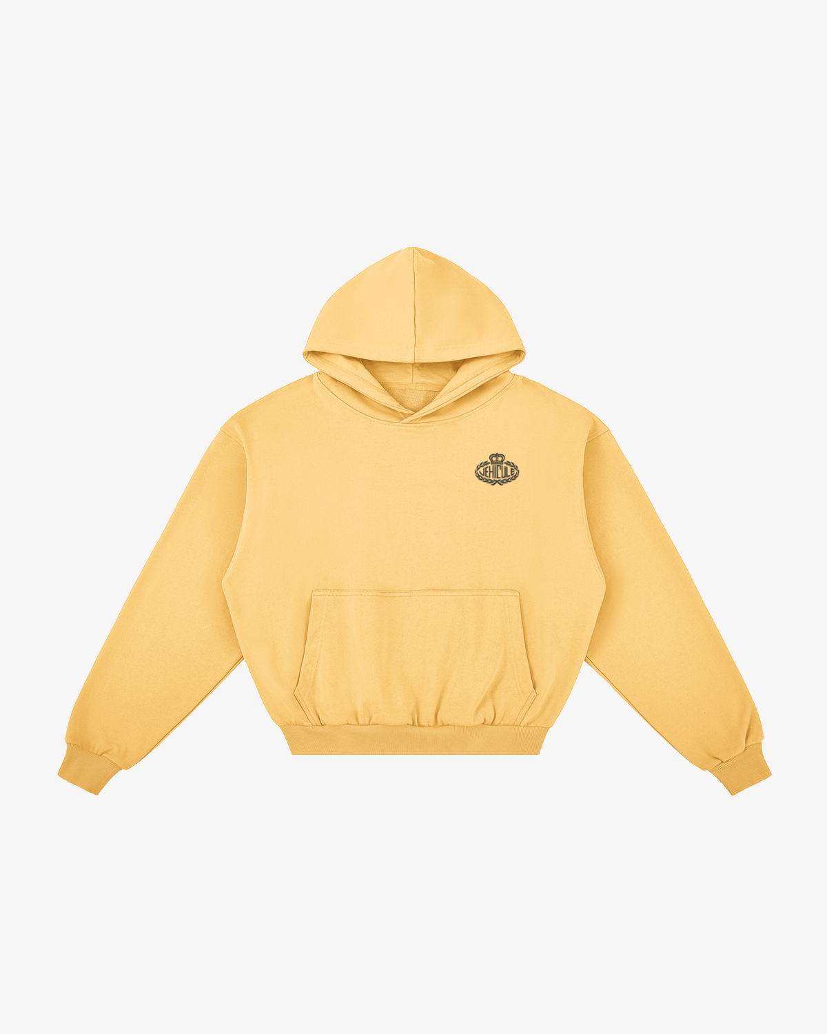 ADVENTURE HOODIE