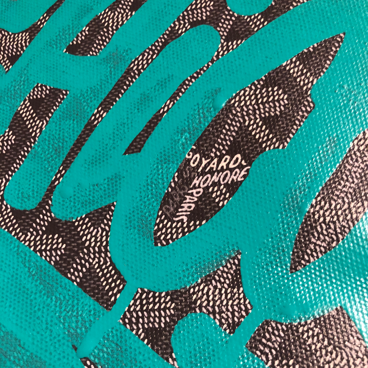 Pizza Pizza Collectable - VÉHICULE