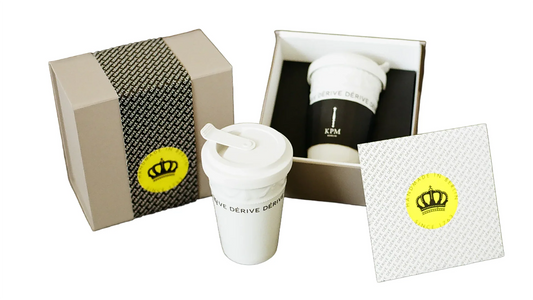 VÉHICULE x GRAFT BRANDLAB
