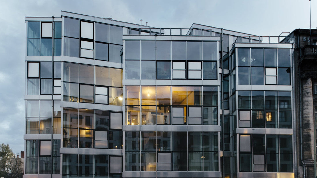 VÉHICULE × Sam Chermayeff Salone del Mobile Milano 2023