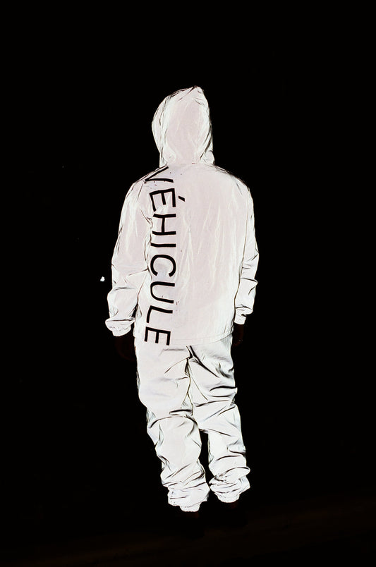 3M OUTFIT