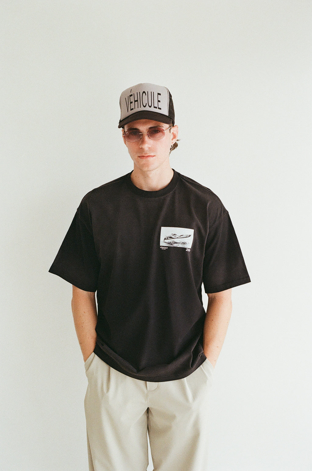 2026 TEE