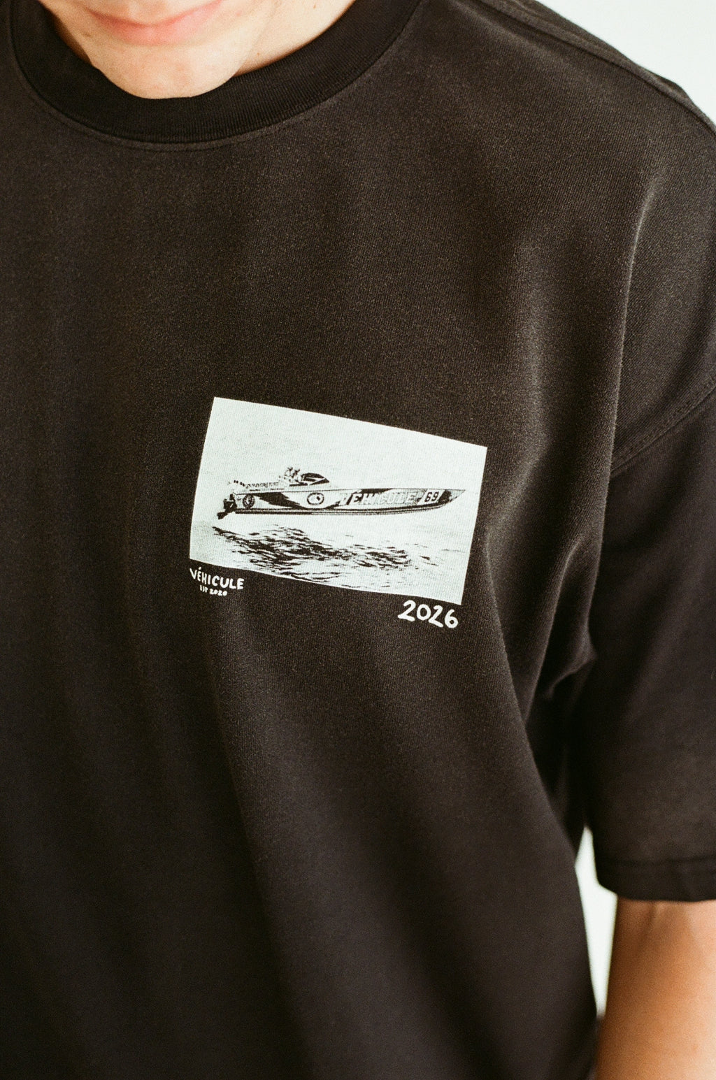 2026 TEE