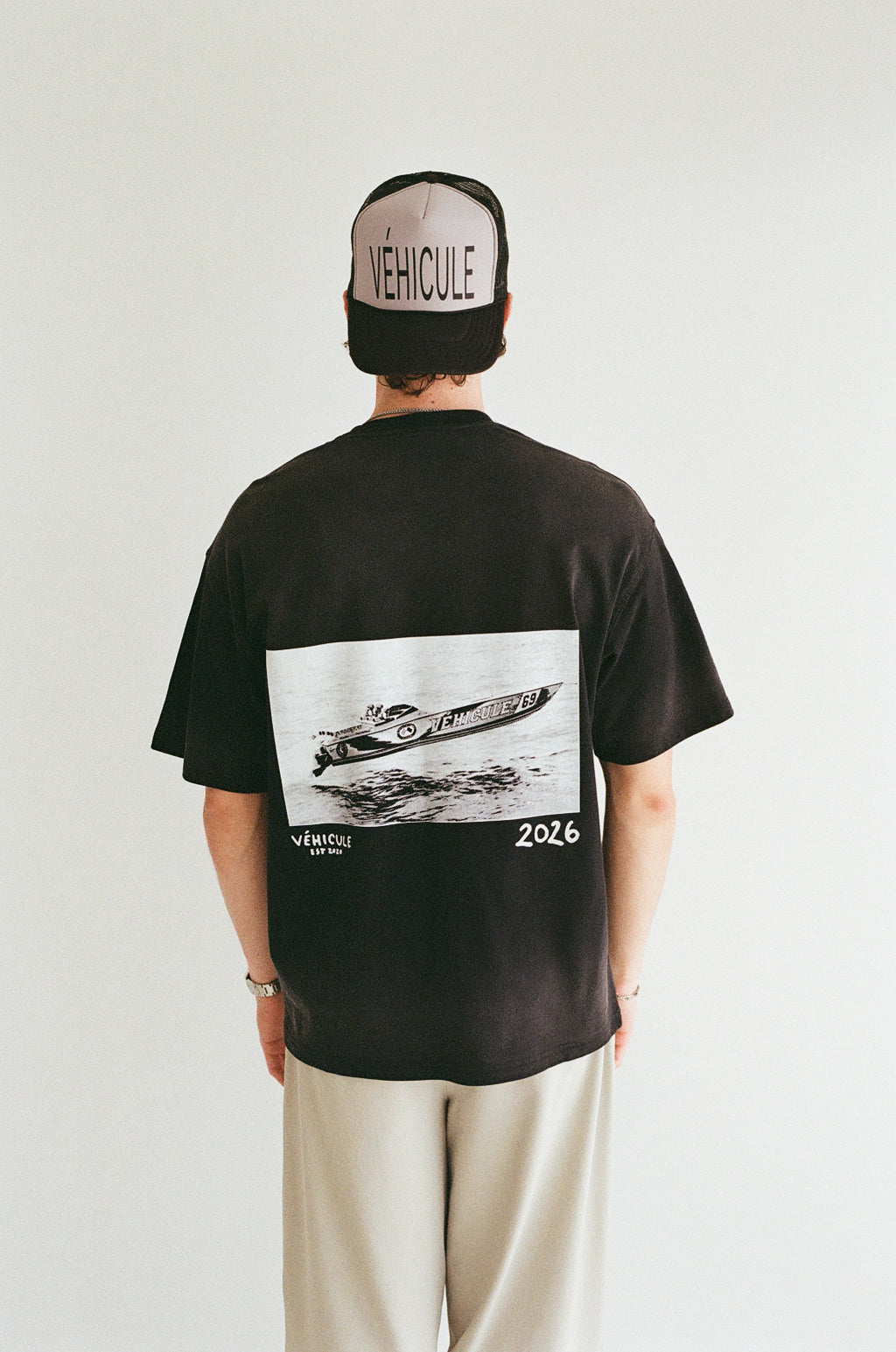 2026 TEE
