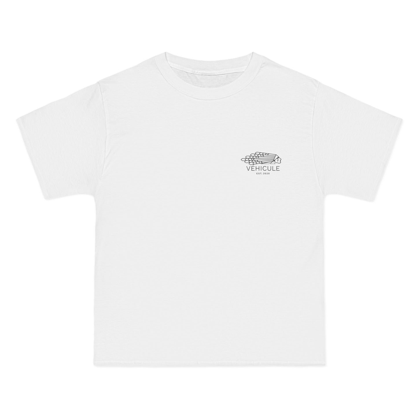 OFFSHORE MERCH SHIRT