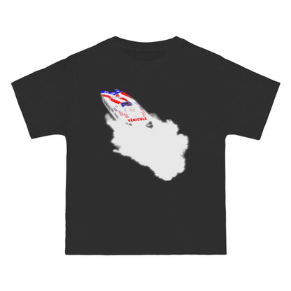 TEAM USA MERCH SHIRT