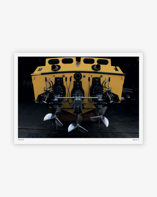 POSTERS