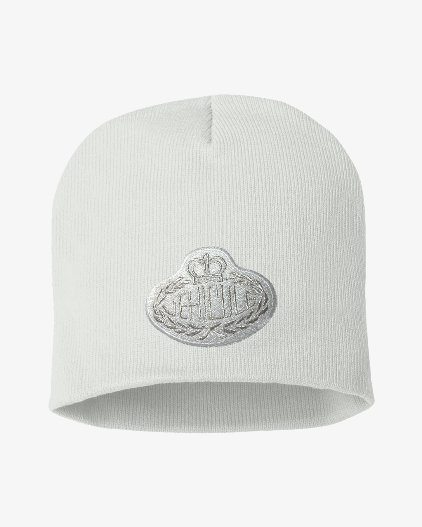 THE 500$ BEANIE