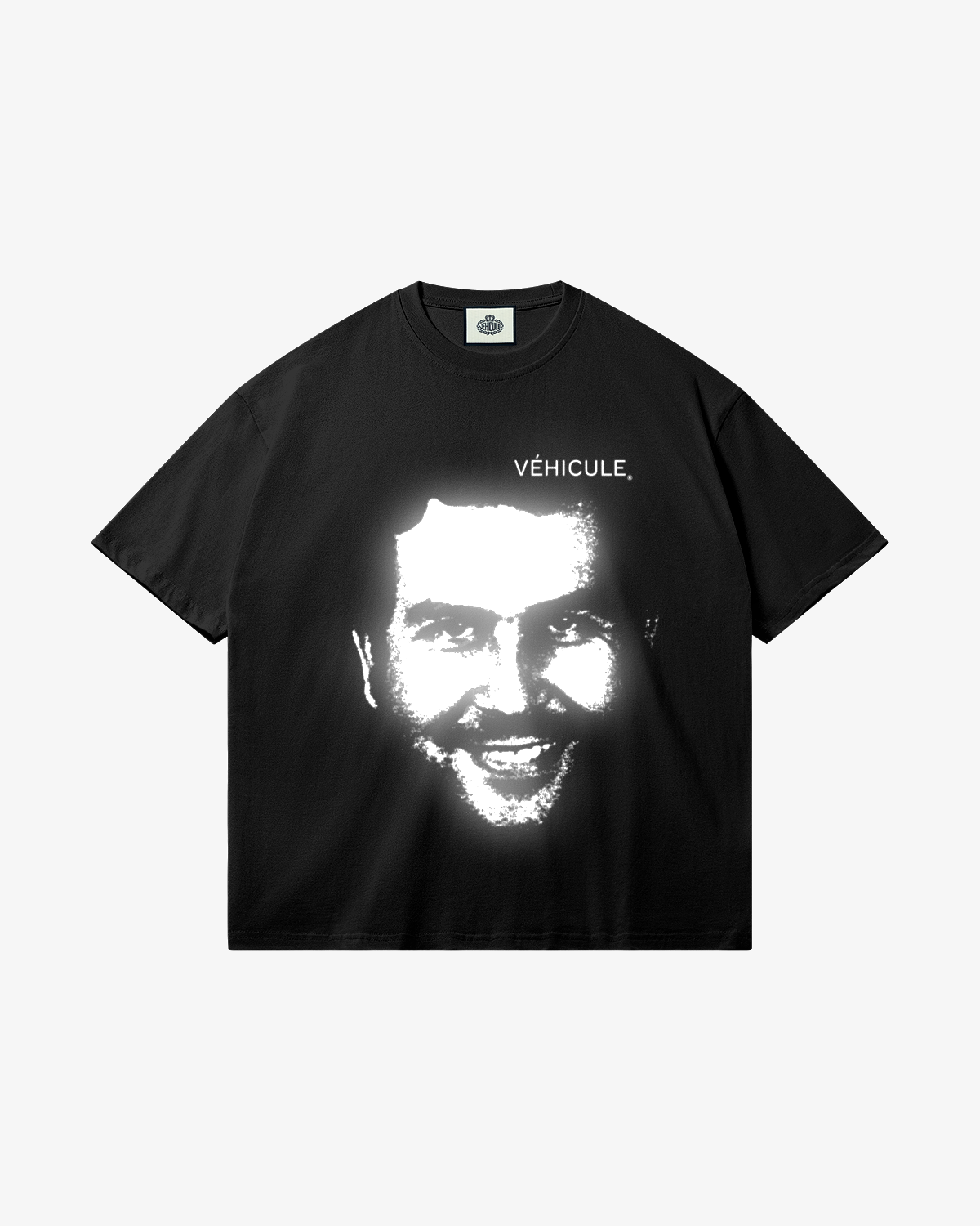 ESCOBAR TEE