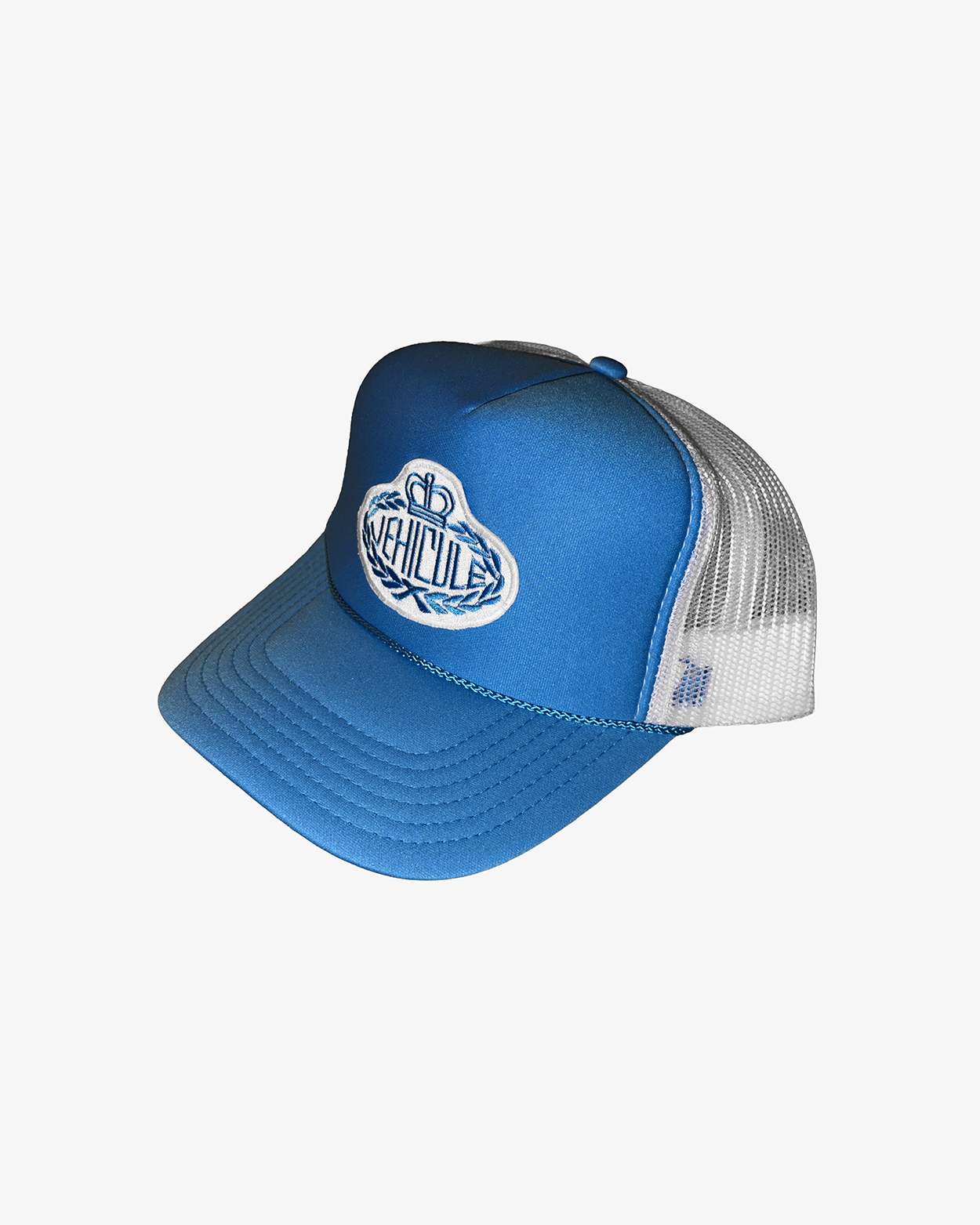 THE 500$ TRUCKER HAT