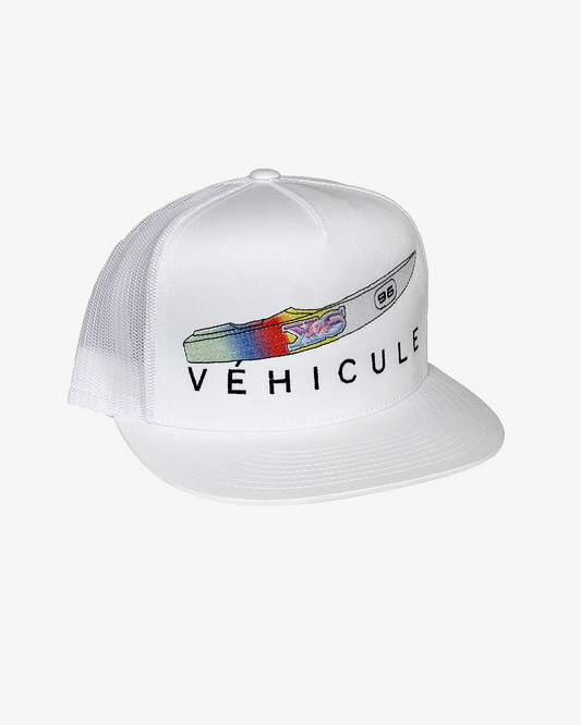 INXS HAT