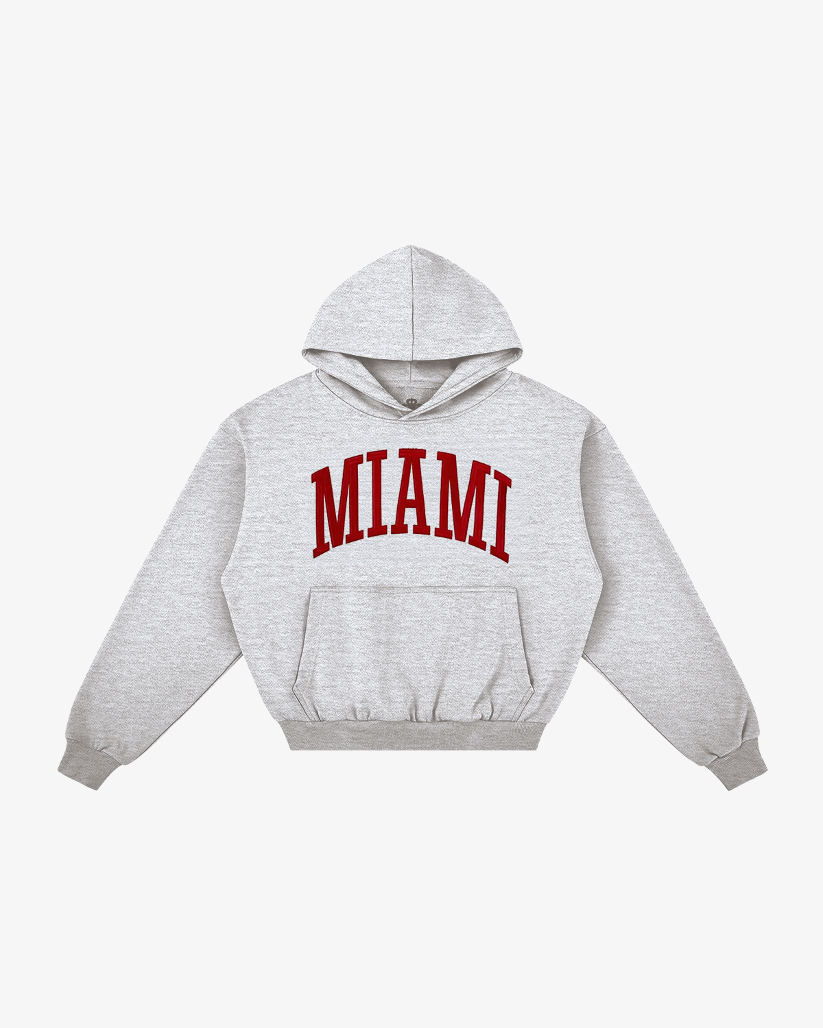 MIAMI HOODIE