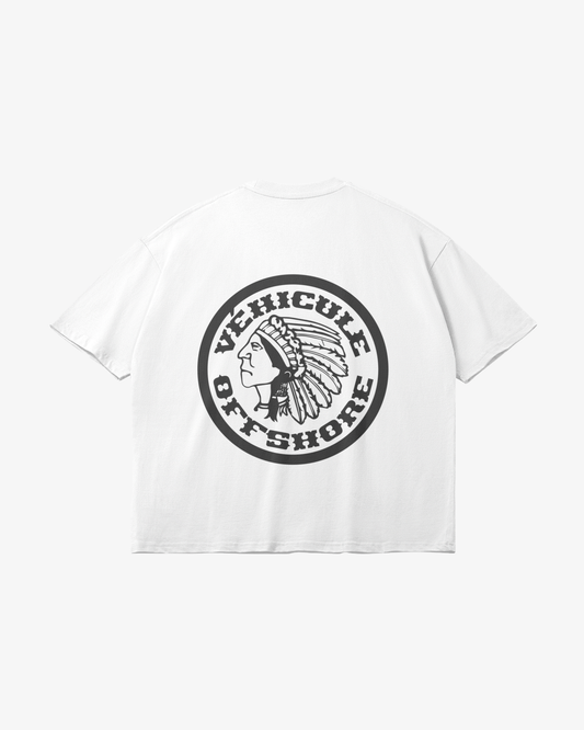 OFFSHORE TEE