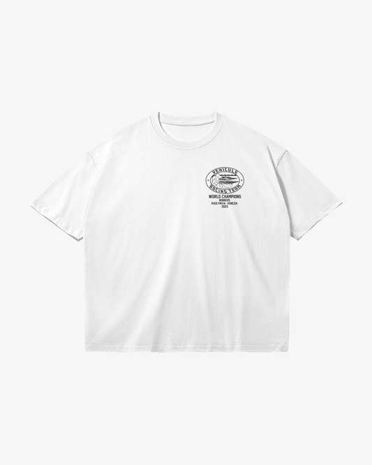 PAVIA–VENEZIA TEE