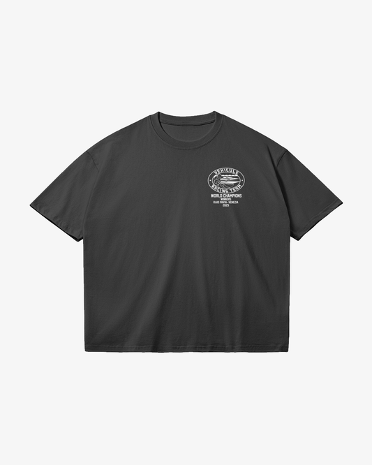 PAVIA–VENEZIA TEE