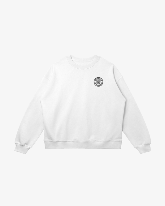 OFFSHORE SWEATER