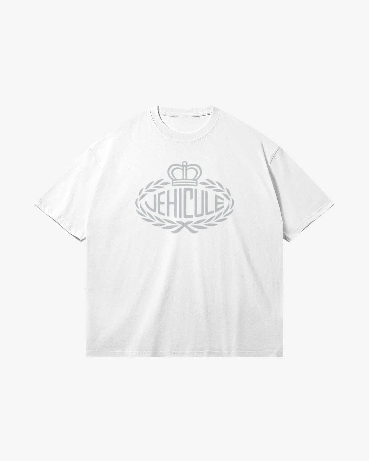 LAUREL TEE
