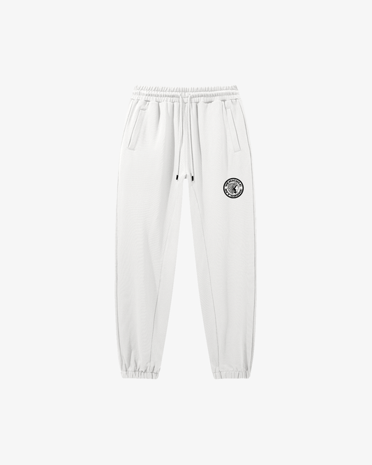 OFFSHORE PANTS