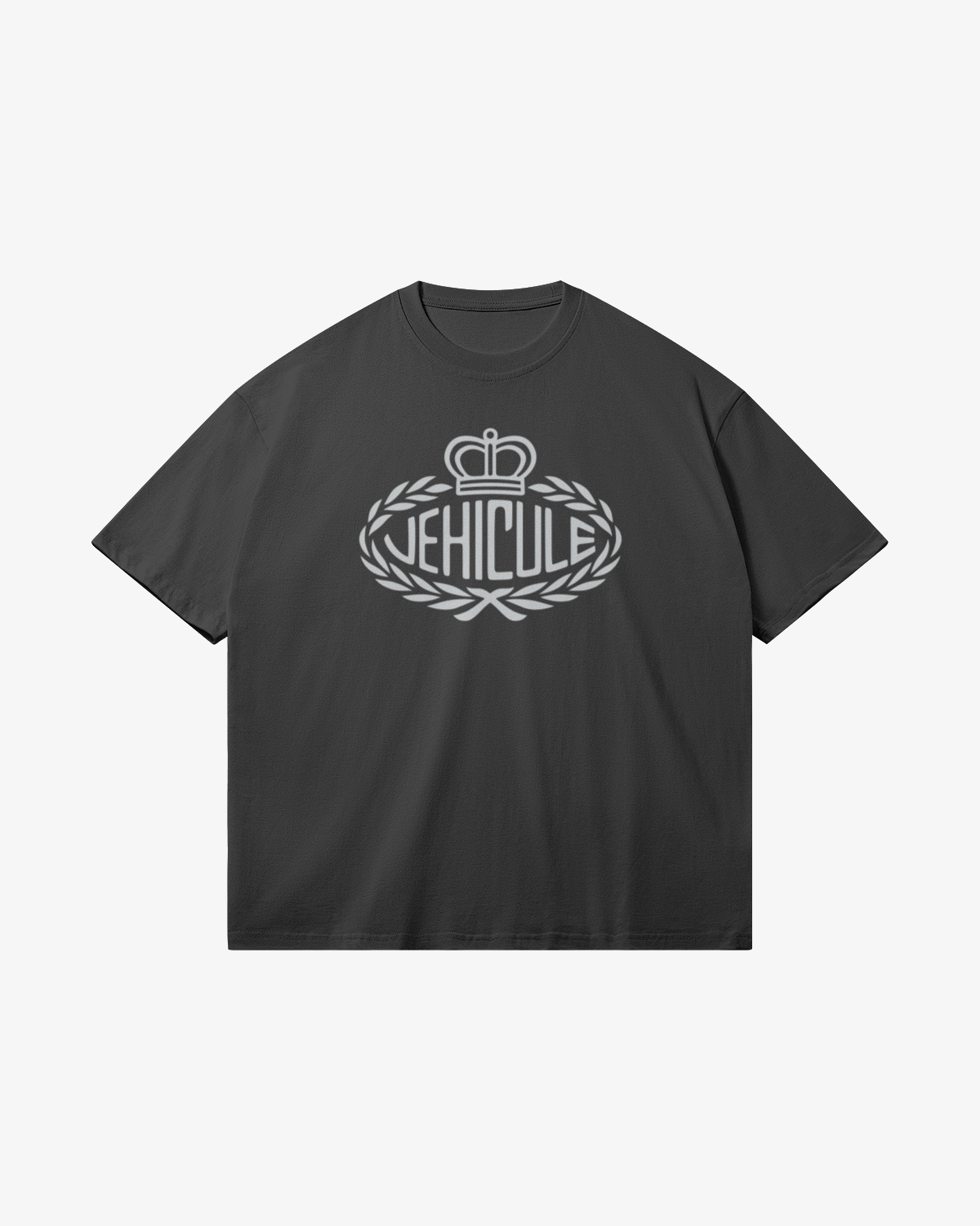 LAUREL TEE